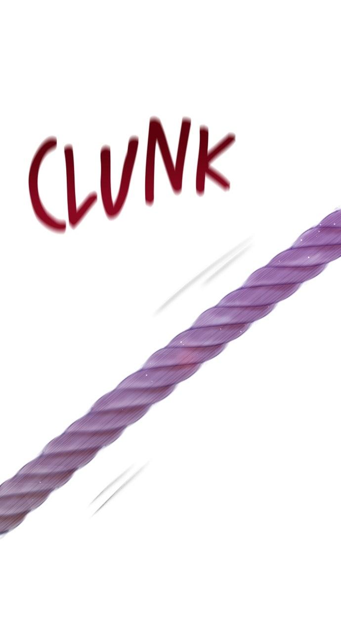 To Die or To Fall In Love Chapter 58 - Page 109