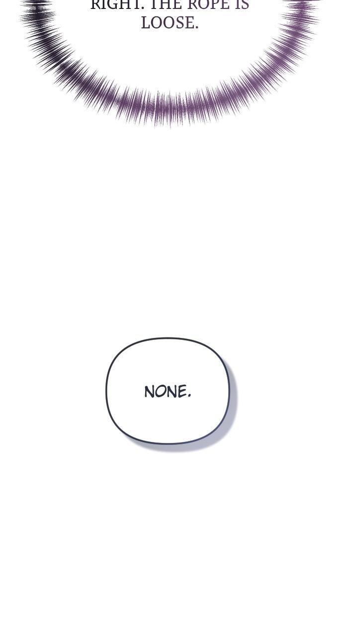 To Die or To Fall In Love Chapter 59 - Page 6