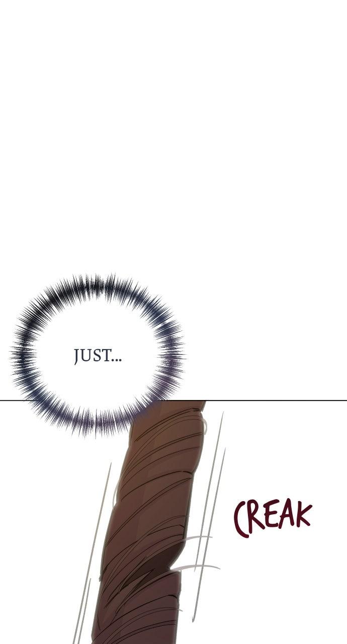 To Die or To Fall In Love Chapter 59 - Page 10