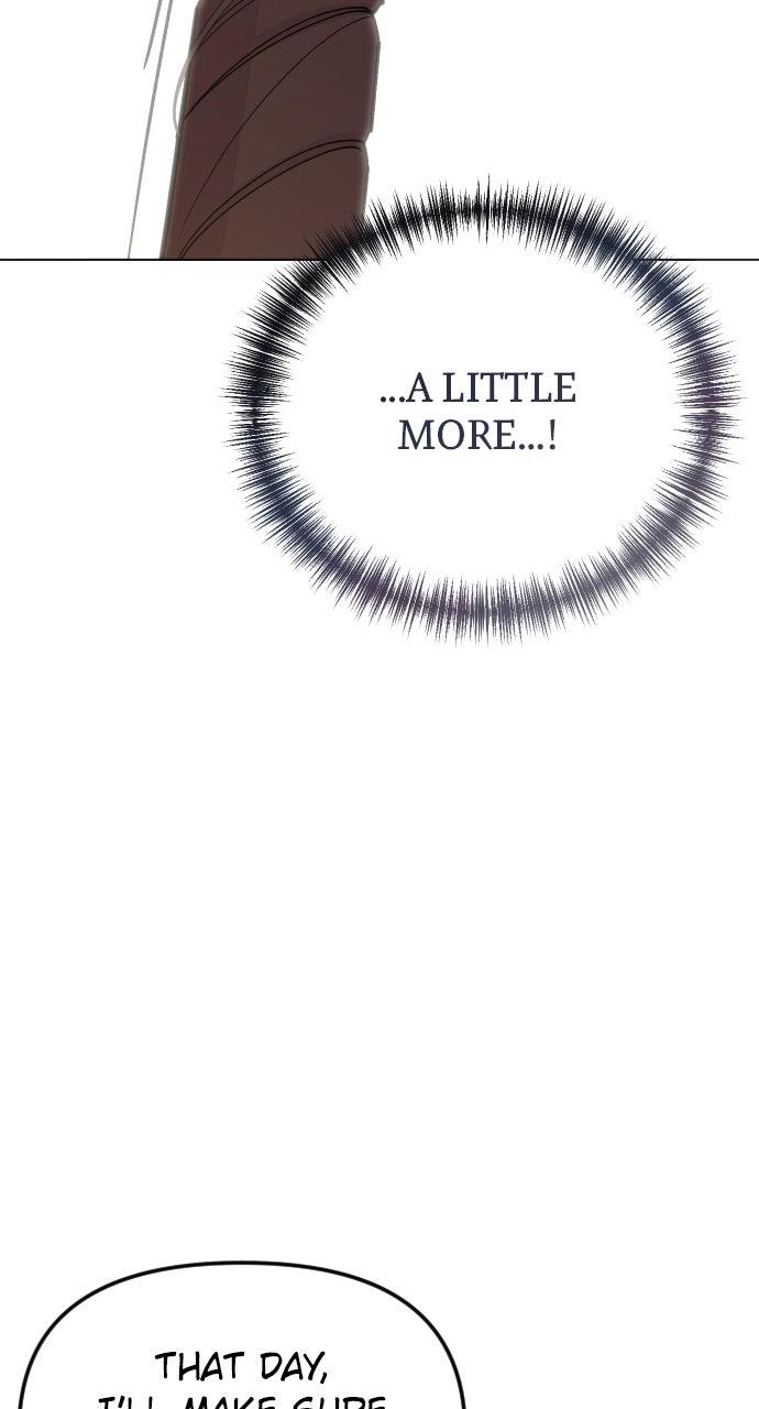 To Die or To Fall In Love Chapter 59 - Page 11