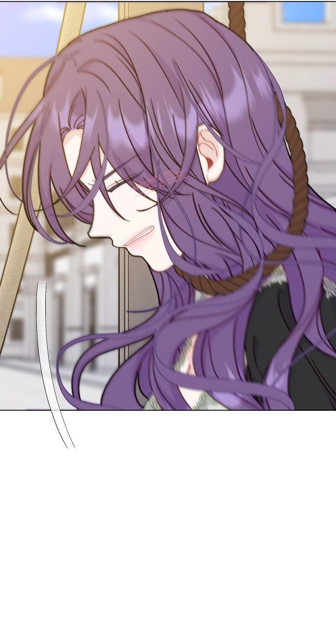 To Die or To Fall In Love Chapter 59 - Page 14