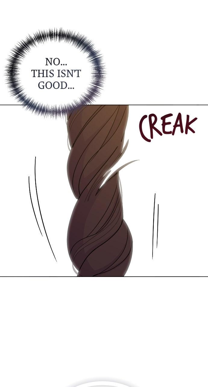 To Die or To Fall In Love Chapter 59 - Page 15