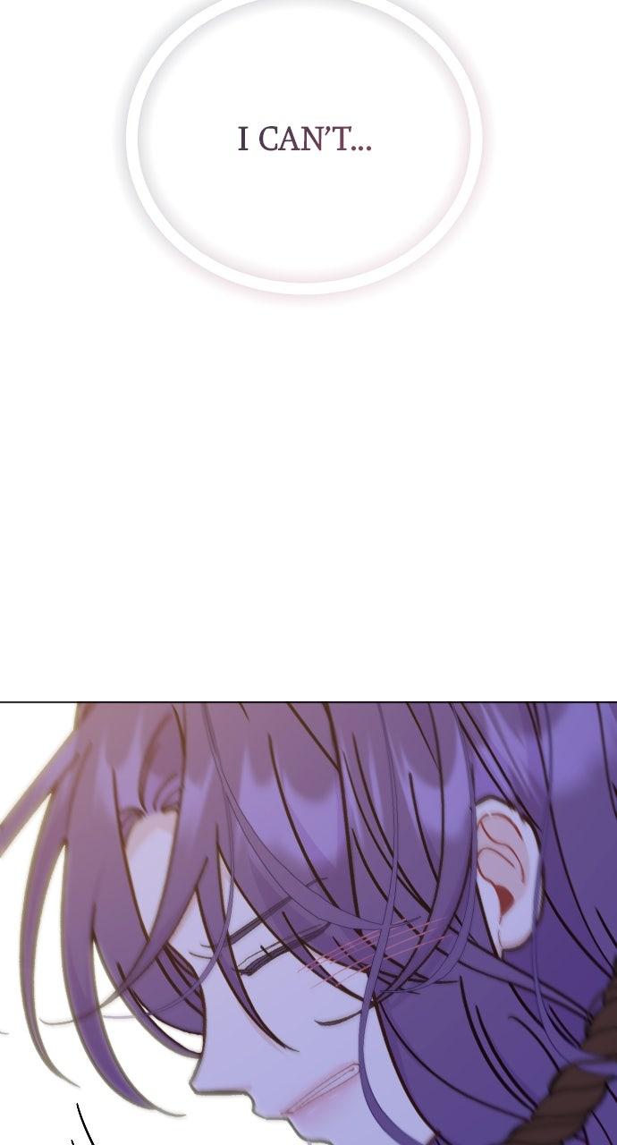 To Die or To Fall In Love Chapter 59 - Page 16