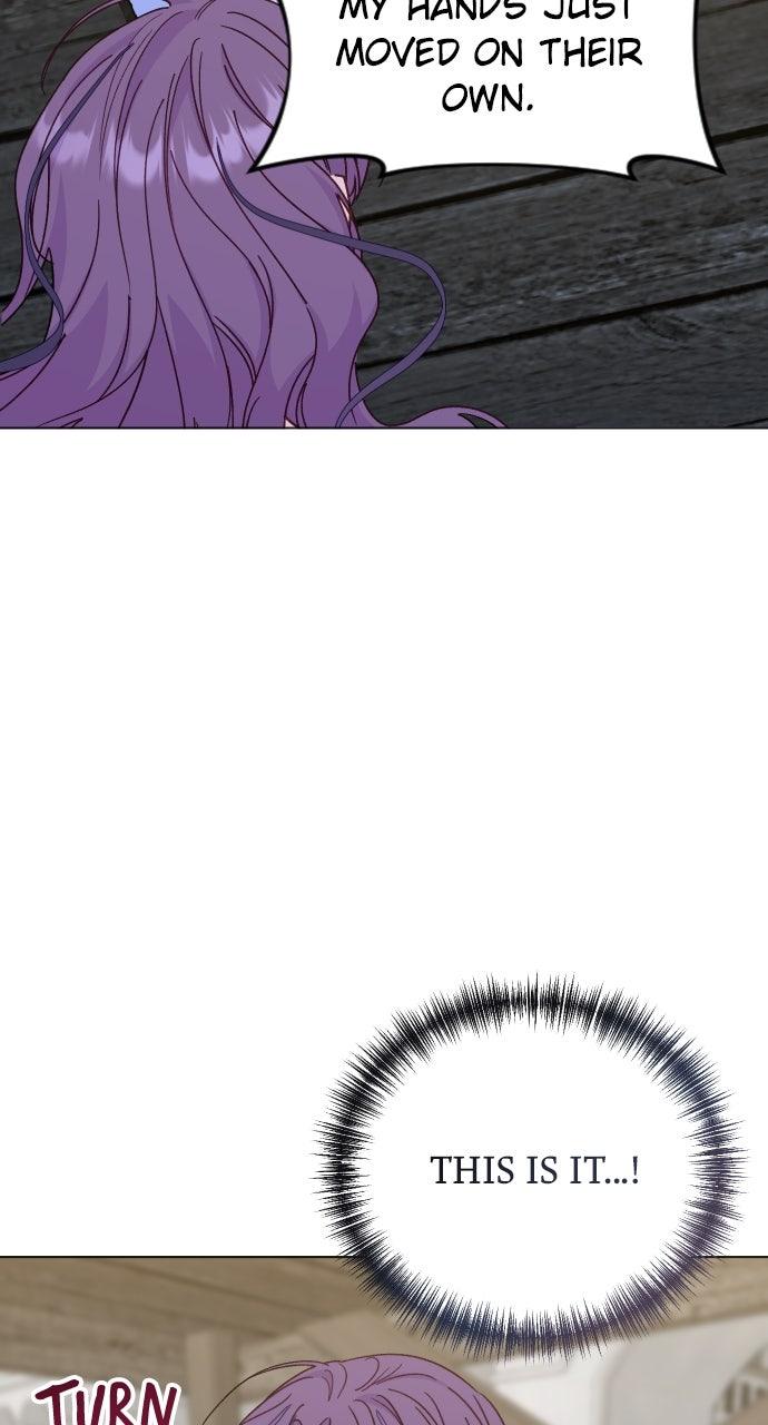 To Die or To Fall In Love Chapter 59 - Page 29