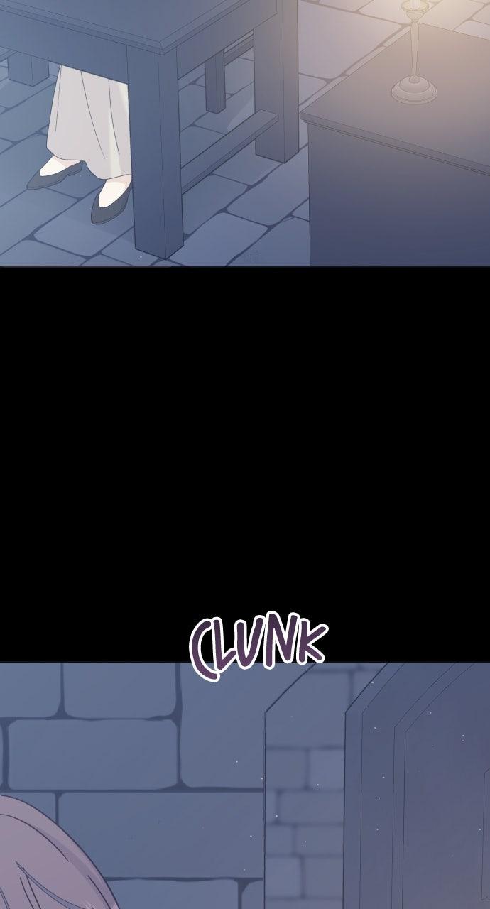 To Die or To Fall In Love Chapter 59 - Page 37