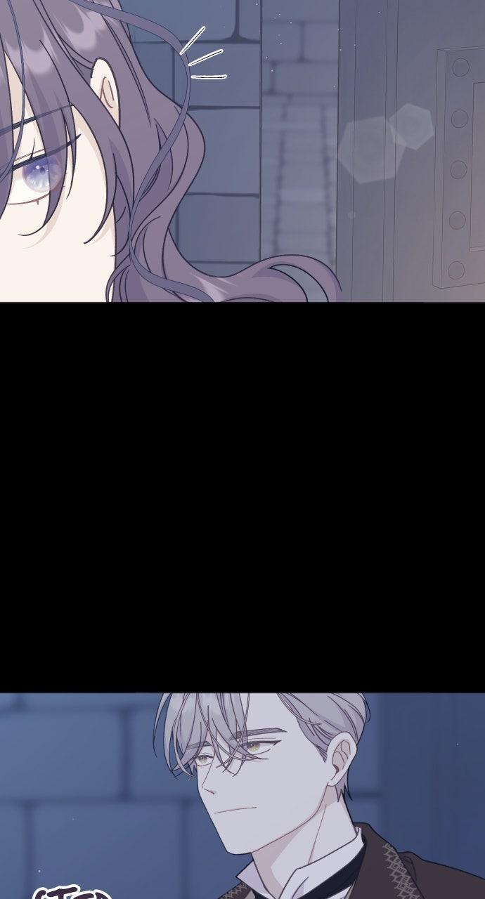 To Die or To Fall In Love Chapter 59 - Page 38