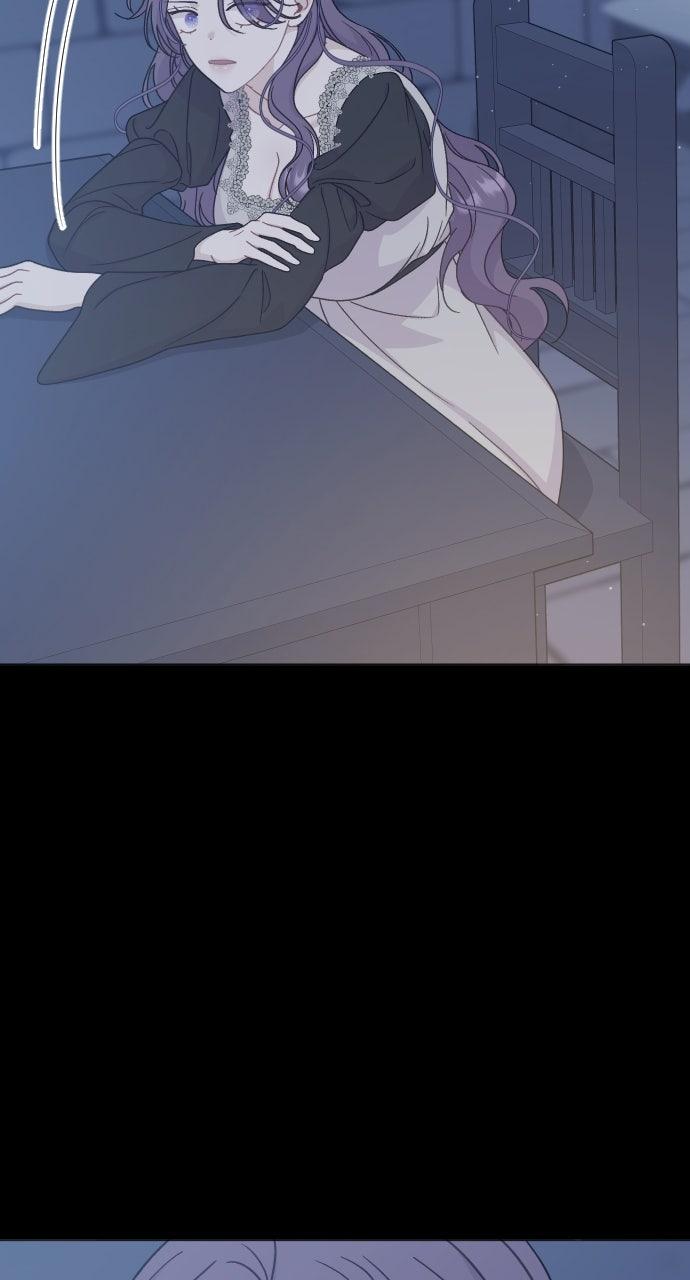 To Die or To Fall In Love Chapter 59 - Page 40