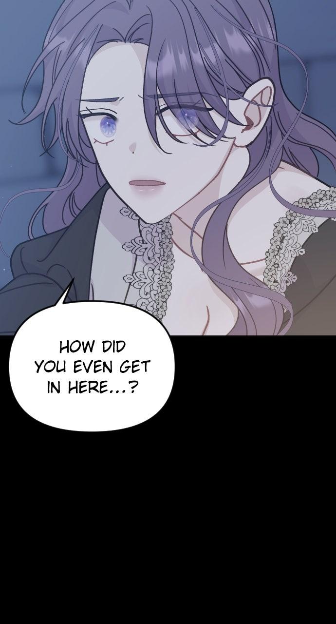 To Die or To Fall In Love Chapter 59 - Page 41