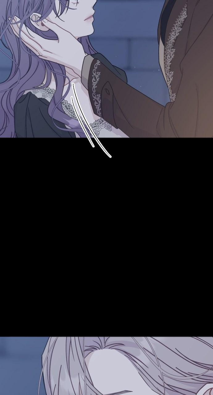 To Die or To Fall In Love Chapter 59 - Page 51