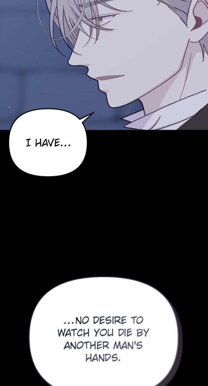 To Die or To Fall In Love Chapter 59 - Page 52