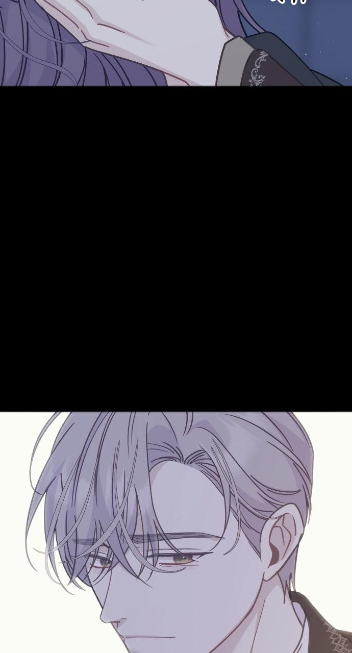 To Die or To Fall In Love Chapter 59 - Page 54