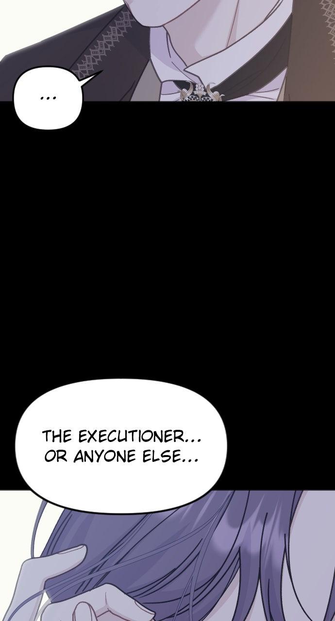 To Die or To Fall In Love Chapter 59 - Page 55