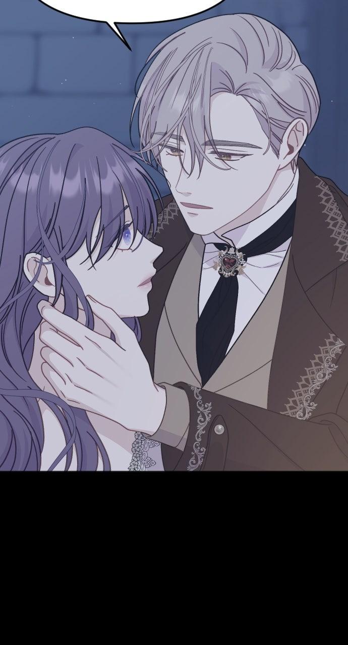 To Die or To Fall In Love Chapter 59 - Page 57