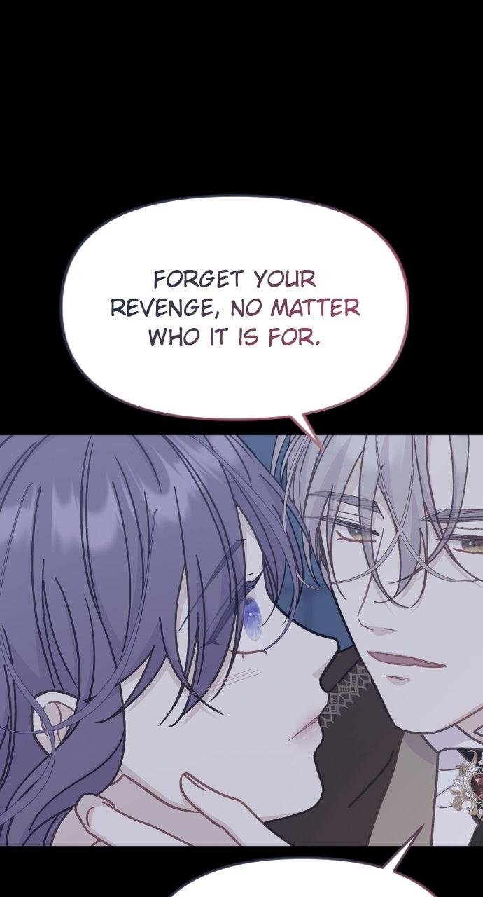 To Die or To Fall In Love Chapter 59 - Page 58