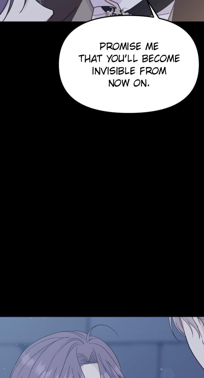 To Die or To Fall In Love Chapter 59 - Page 60