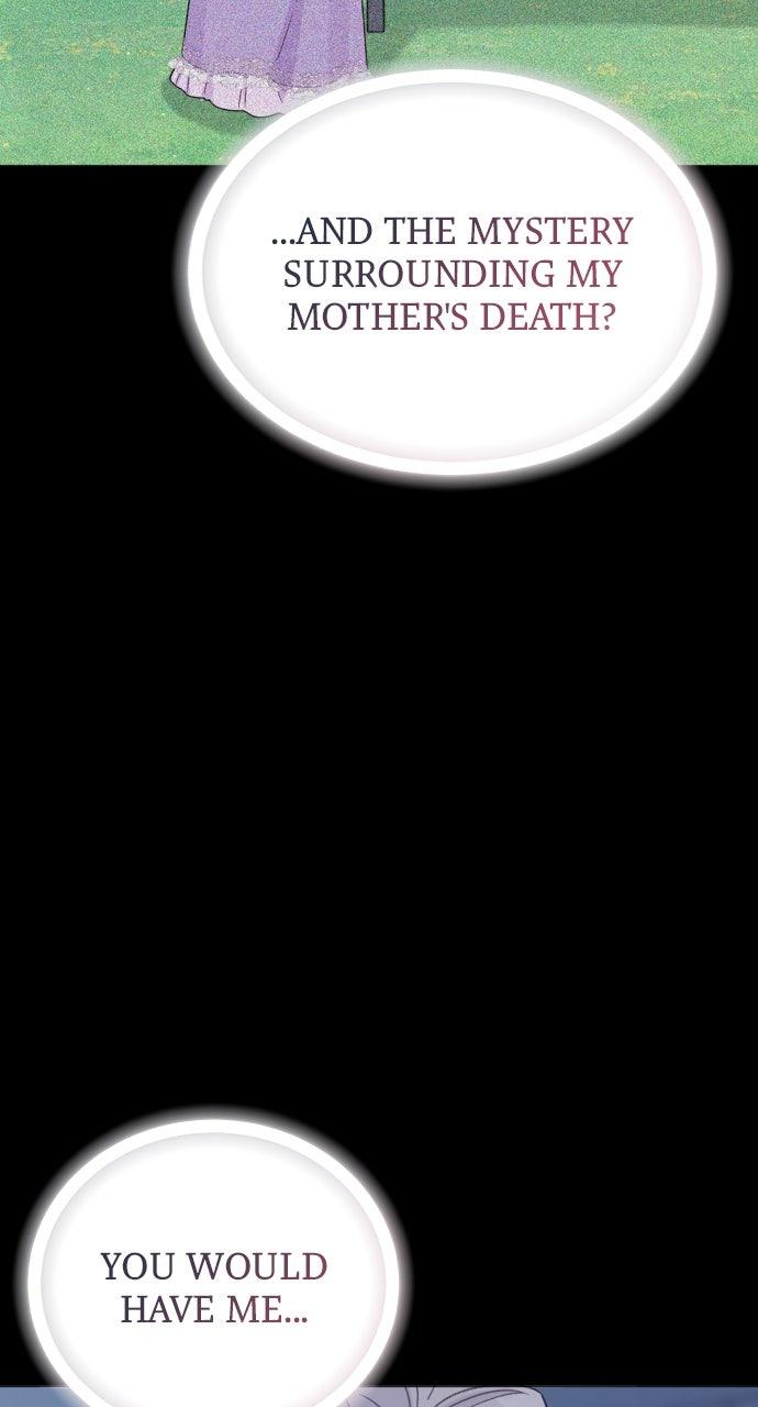 To Die or To Fall In Love Chapter 59 - Page 64