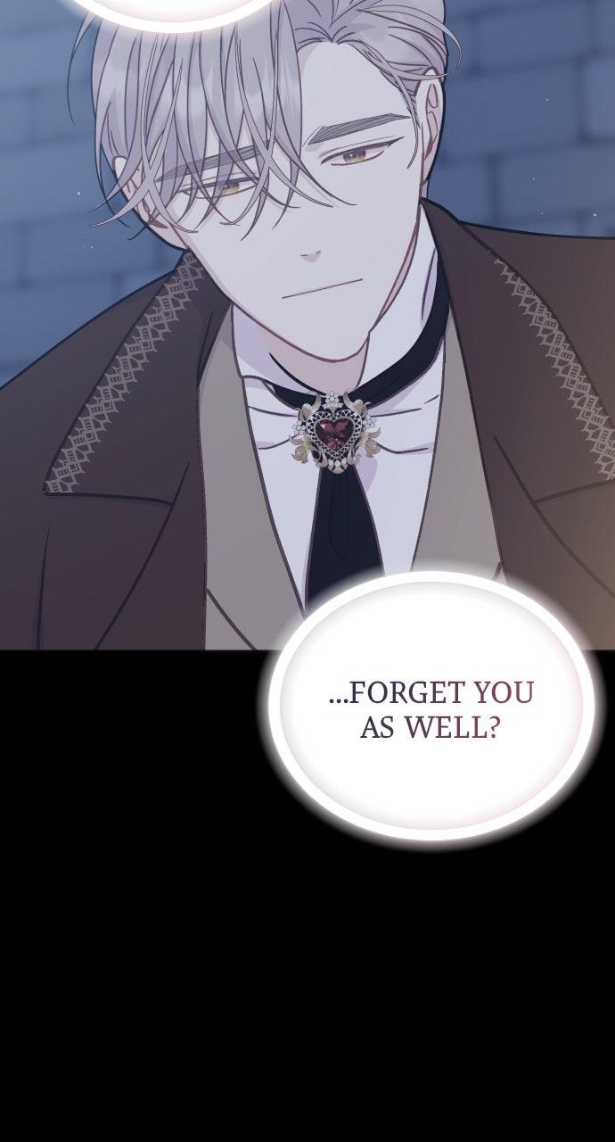 To Die or To Fall In Love Chapter 59 - Page 65