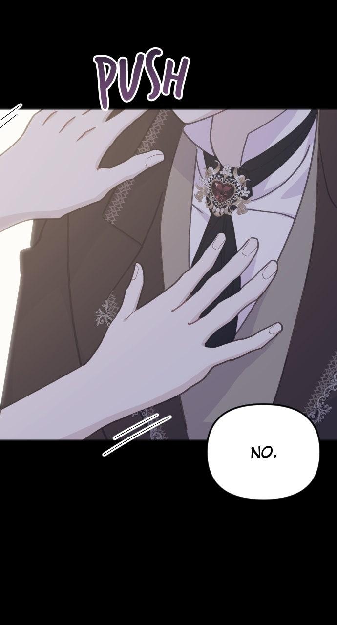 To Die or To Fall In Love Chapter 59 - Page 66