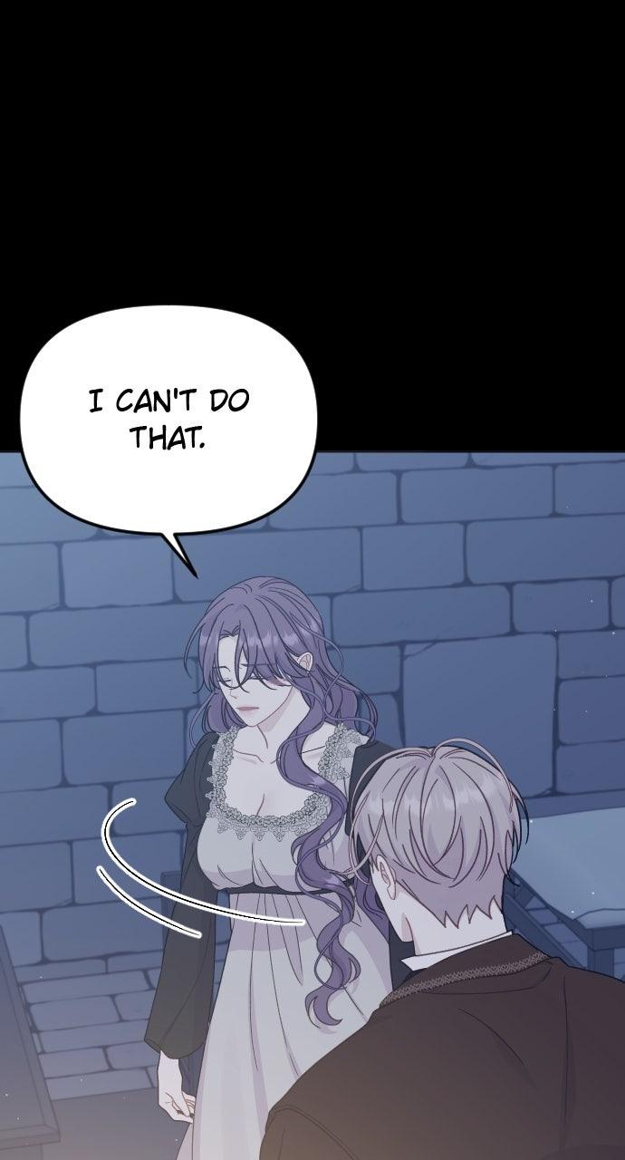 To Die or To Fall In Love Chapter 59 - Page 67