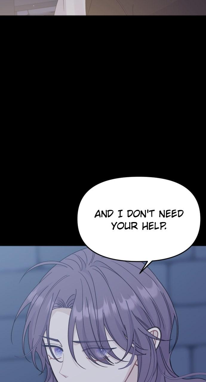 To Die or To Fall In Love Chapter 59 - Page 68