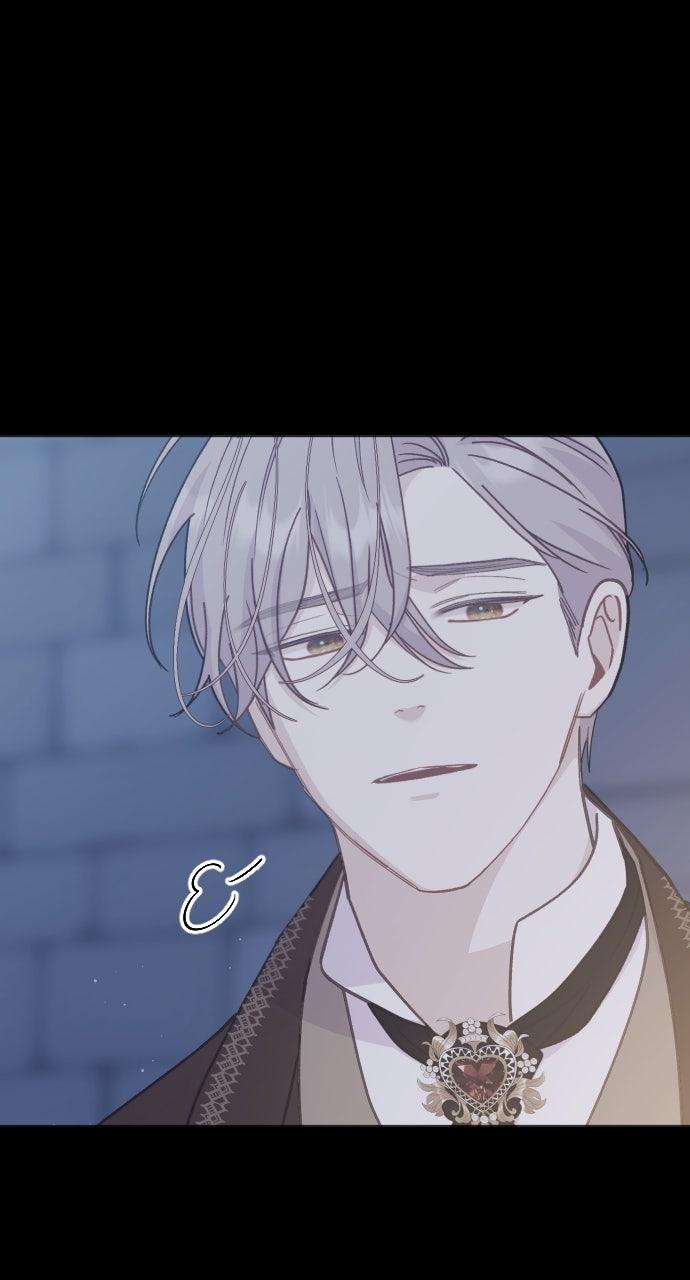 To Die or To Fall In Love Chapter 59 - Page 71