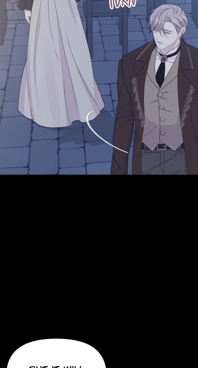 To Die or To Fall In Love Chapter 59 - Page 73