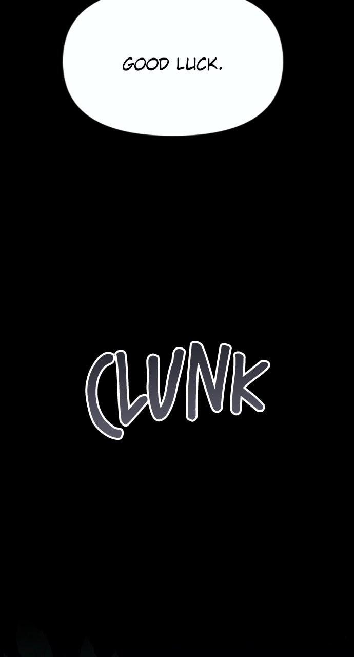 To Die or To Fall In Love Chapter 59 - Page 75