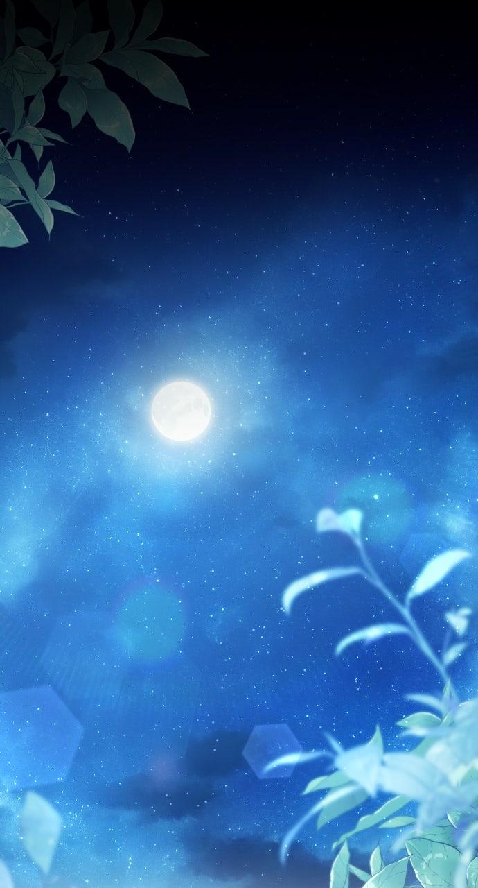 To Die or To Fall In Love Chapter 59 - Page 76