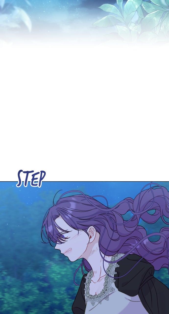 To Die or To Fall In Love Chapter 59 - Page 77