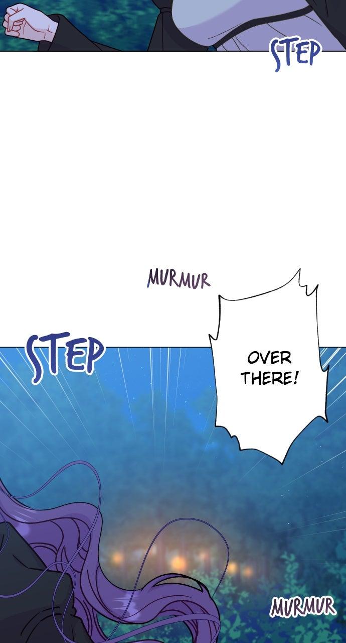 To Die or To Fall In Love Chapter 59 - Page 78