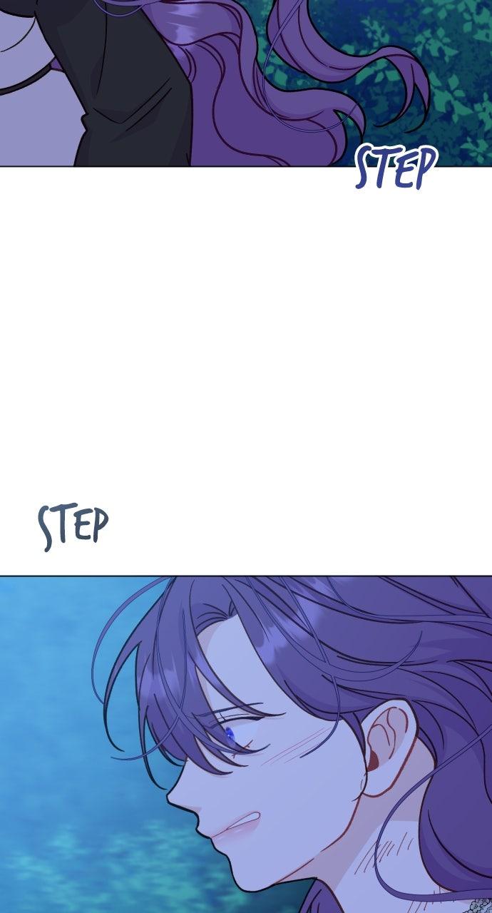 To Die or To Fall In Love Chapter 59 - Page 79