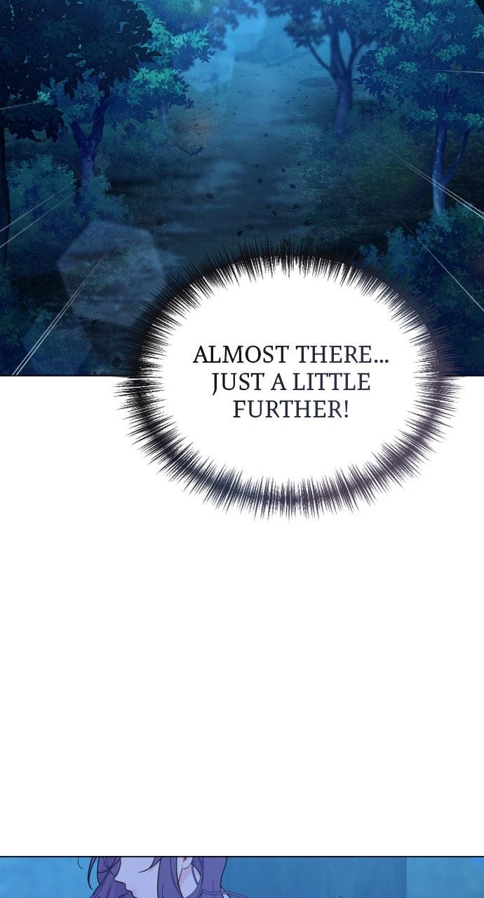 To Die or To Fall In Love Chapter 59 - Page 81