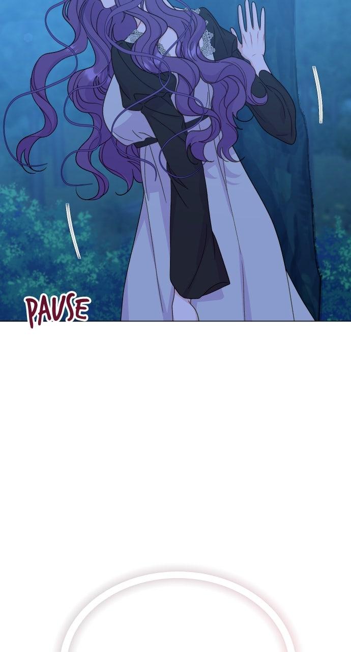 To Die or To Fall In Love Chapter 59 - Page 82