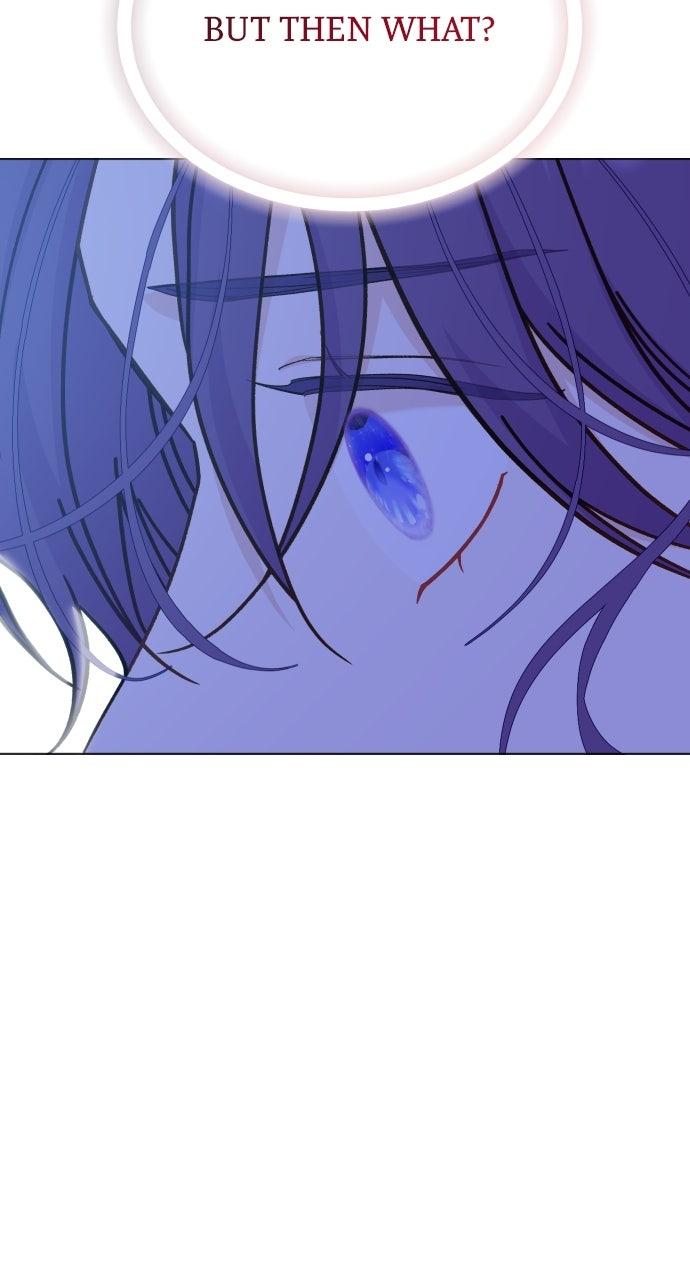 To Die or To Fall In Love Chapter 59 - Page 83