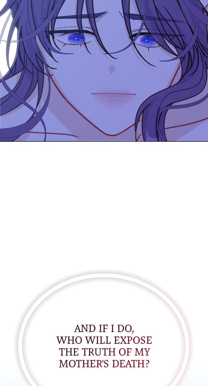 To Die or To Fall In Love Chapter 59 - Page 86