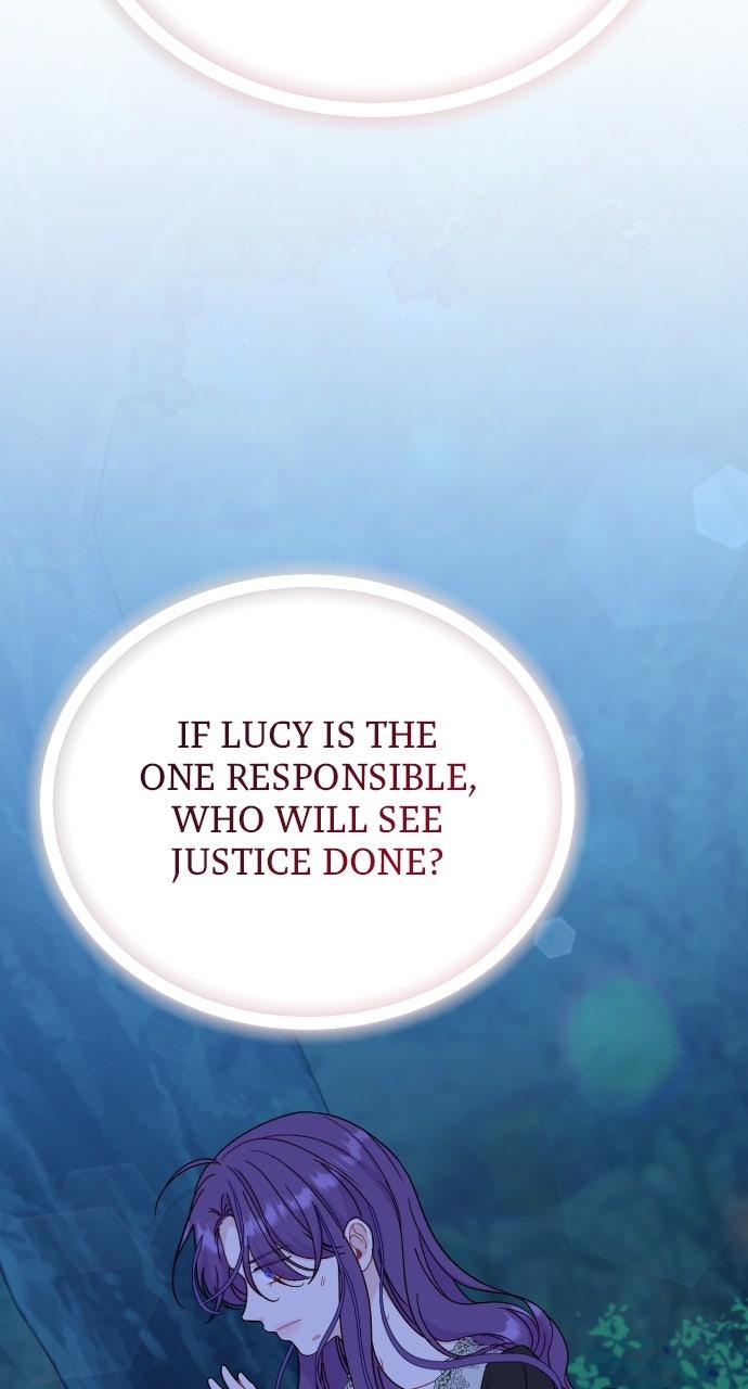 To Die or To Fall In Love Chapter 59 - Page 87