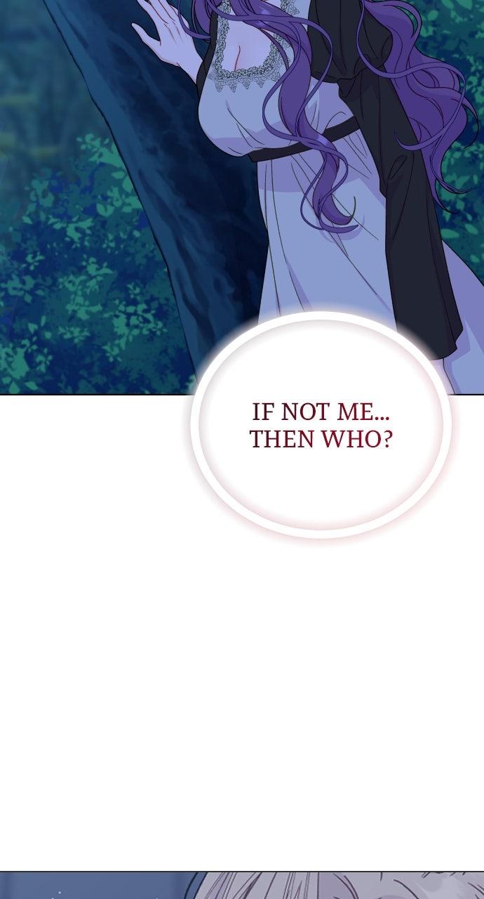 To Die or To Fall In Love Chapter 59 - Page 88