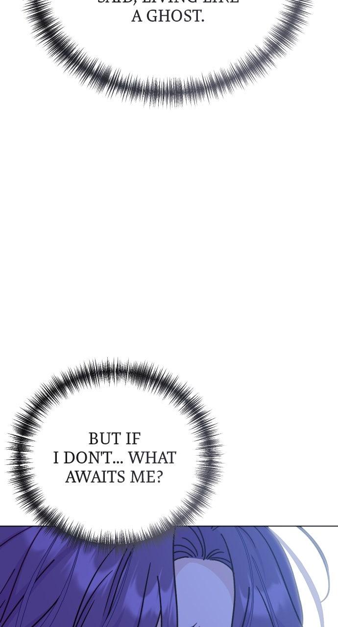 To Die or To Fall In Love Chapter 59 - Page 91