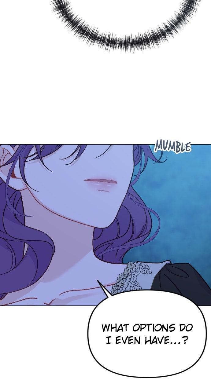 To Die or To Fall In Love Chapter 59 - Page 93