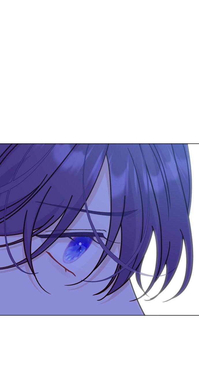 To Die or To Fall In Love Chapter 59 - Page 94