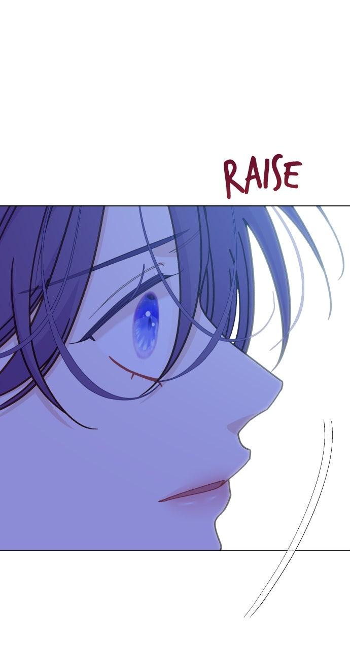 To Die or To Fall In Love Chapter 59 - Page 95