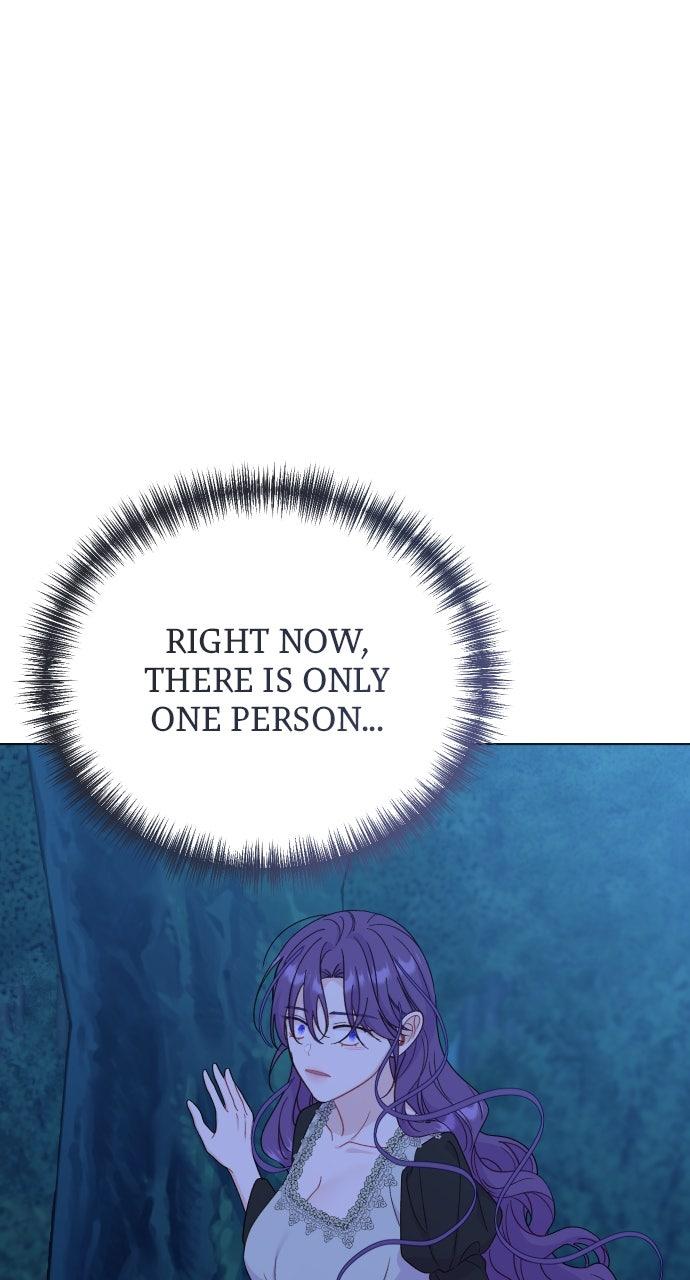 To Die or To Fall In Love Chapter 59 - Page 96