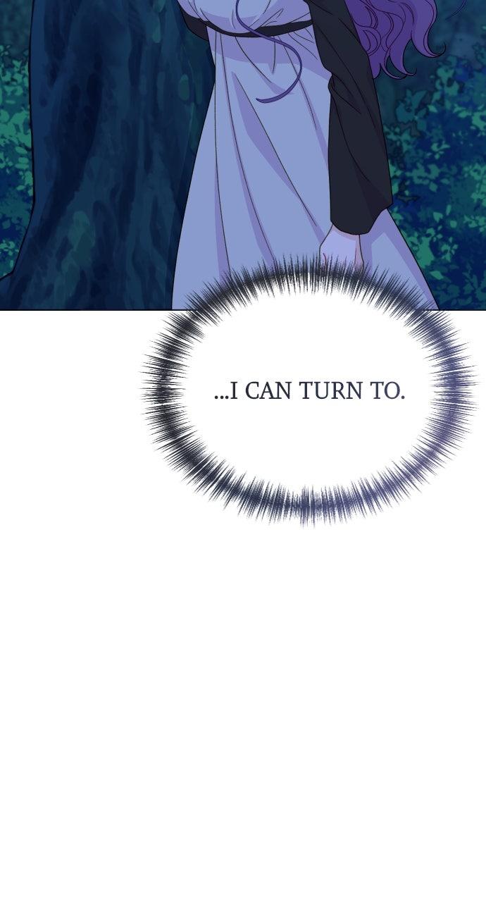 To Die or To Fall In Love Chapter 59 - Page 97