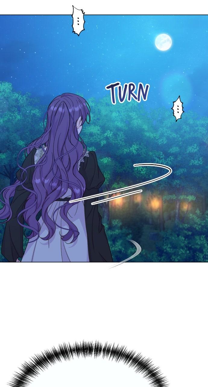 To Die or To Fall In Love Chapter 59 - Page 98