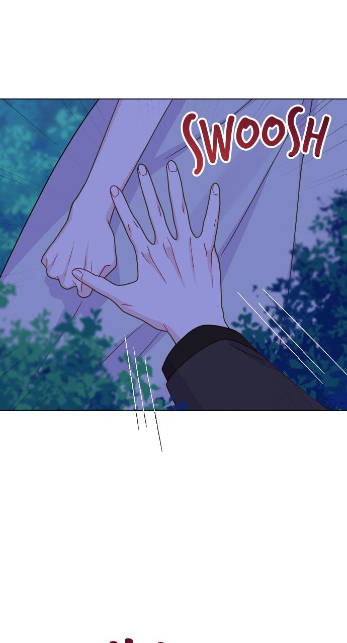 To Die or To Fall In Love Chapter 59 - Page 100