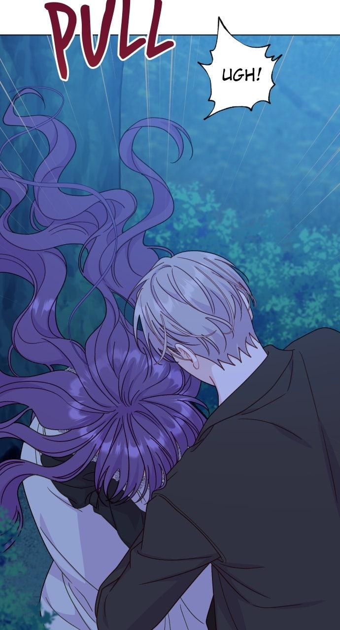 To Die or To Fall In Love Chapter 59 - Page 101