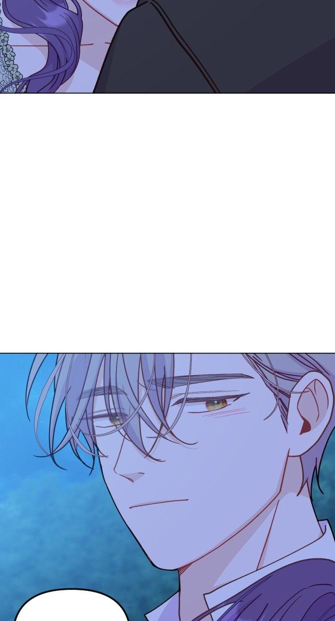 To Die or To Fall In Love Chapter 59 - Page 103