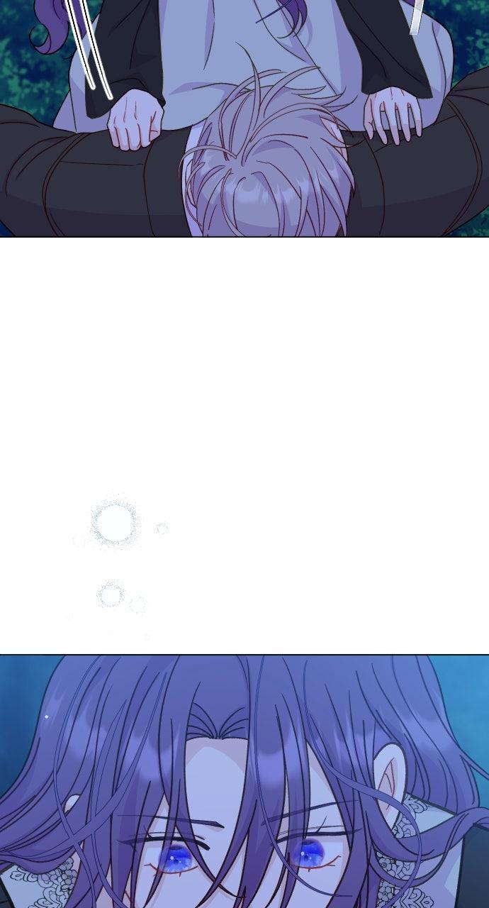 To Die or To Fall In Love Chapter 59 - Page 109