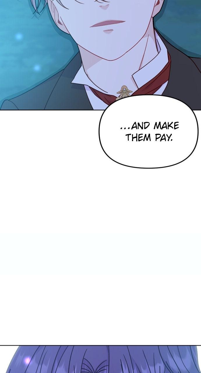 To Die or To Fall In Love Chapter 60 - Page 4