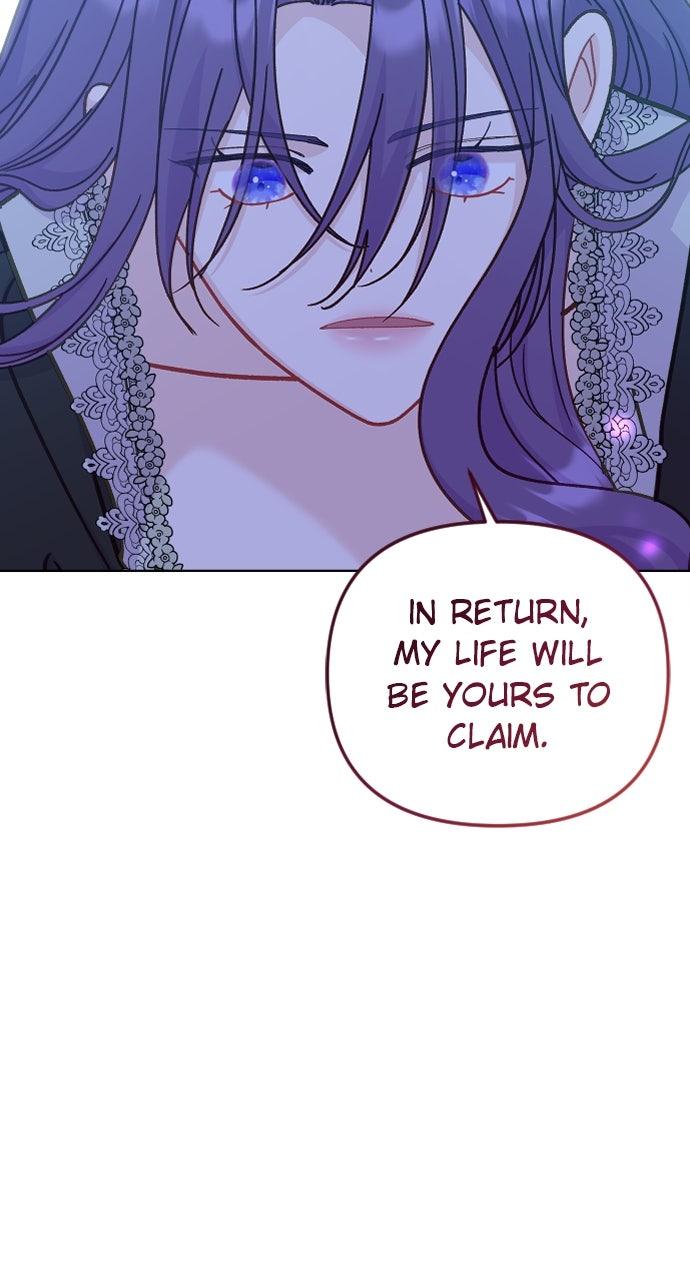 To Die or To Fall In Love Chapter 60 - Page 5